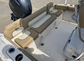 Anglers Marine